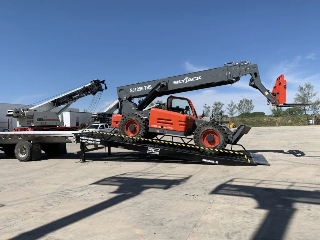 HAUS EQUIPMENT