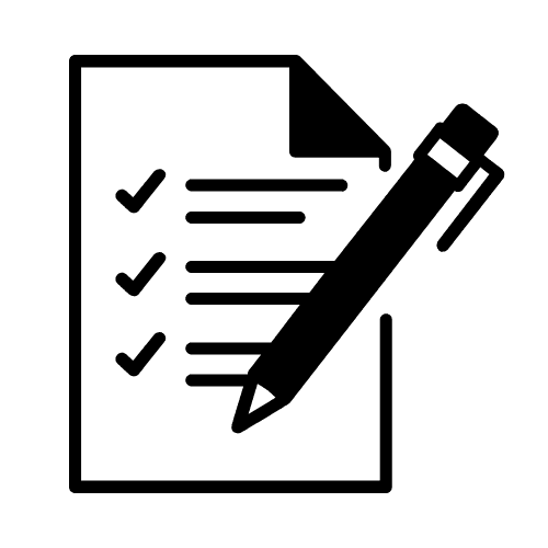 customs shipping help for ramps