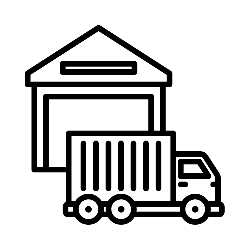 loading dock solutions usa canada