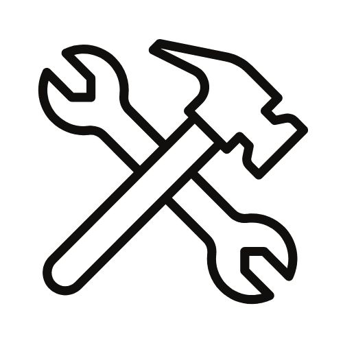 ramp installation services ramp installation services