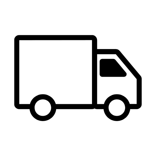 ramp transportation services ramp transportation services