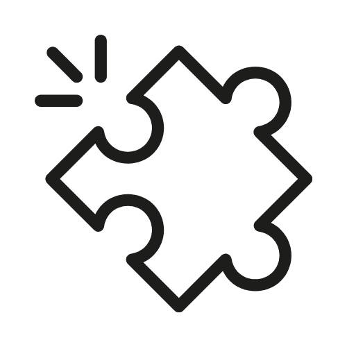 specialized ramp equipment