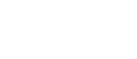 nation ramps logo