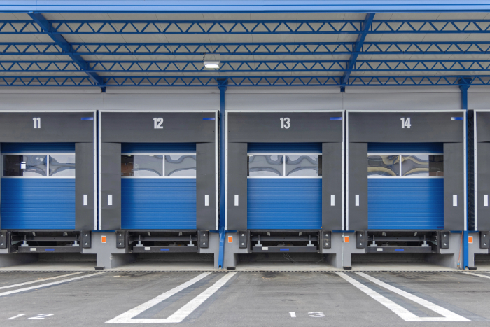 10-types-of-loading-dock-ramps-which-one-fits-your-facility