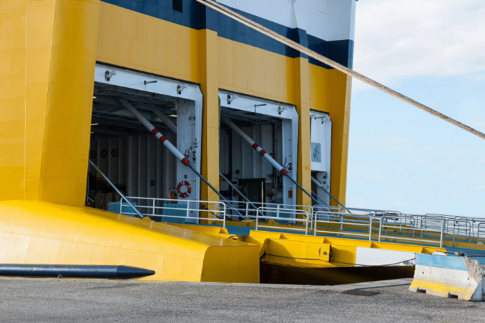 how-to-determine-the-right-ramp-dimensions-for-your-business How To Determine The Right Ramp Dimensions For Your Business
