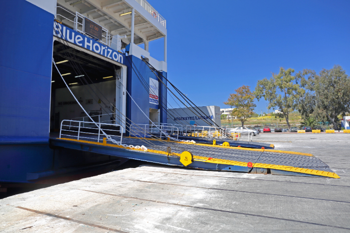 portable-loading-docks-flexible-solutions-for-on-the-go-operations Portable Loading Docks: Flexible Solutions For On-The-Go Operations