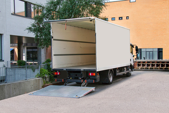 How Much Does It Cost To Buy Ramps For Your Business?