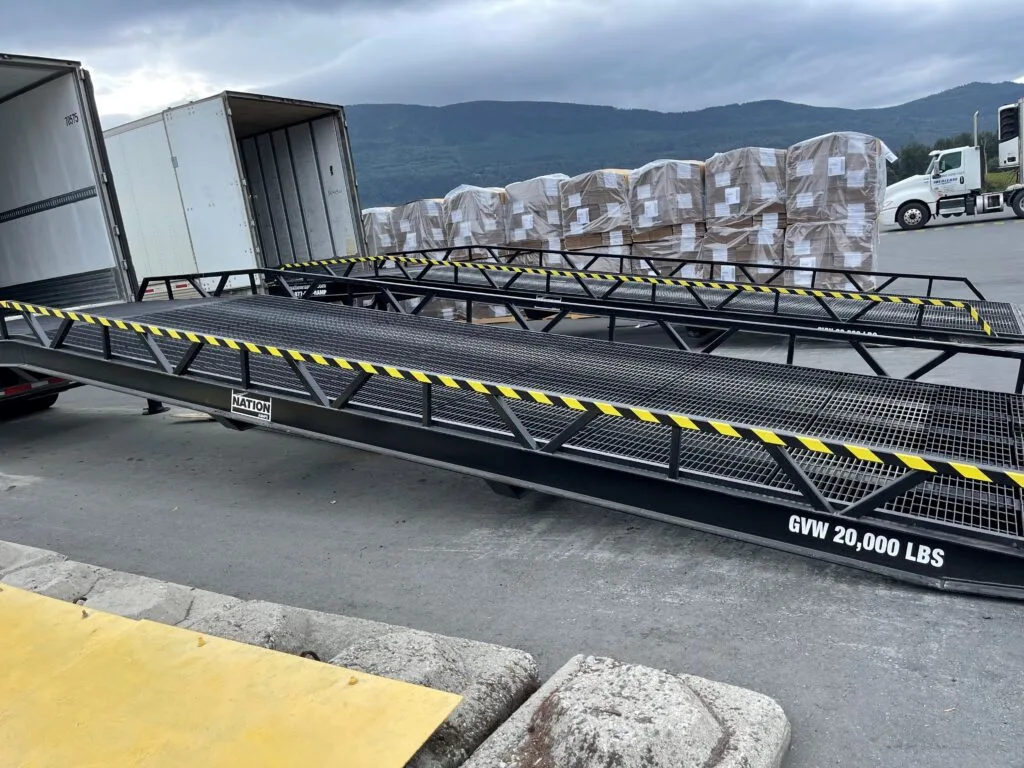 choosing-the-right-box-truck-ramp-for-your-business Choosing The Right Box Truck Ramp For Your Business