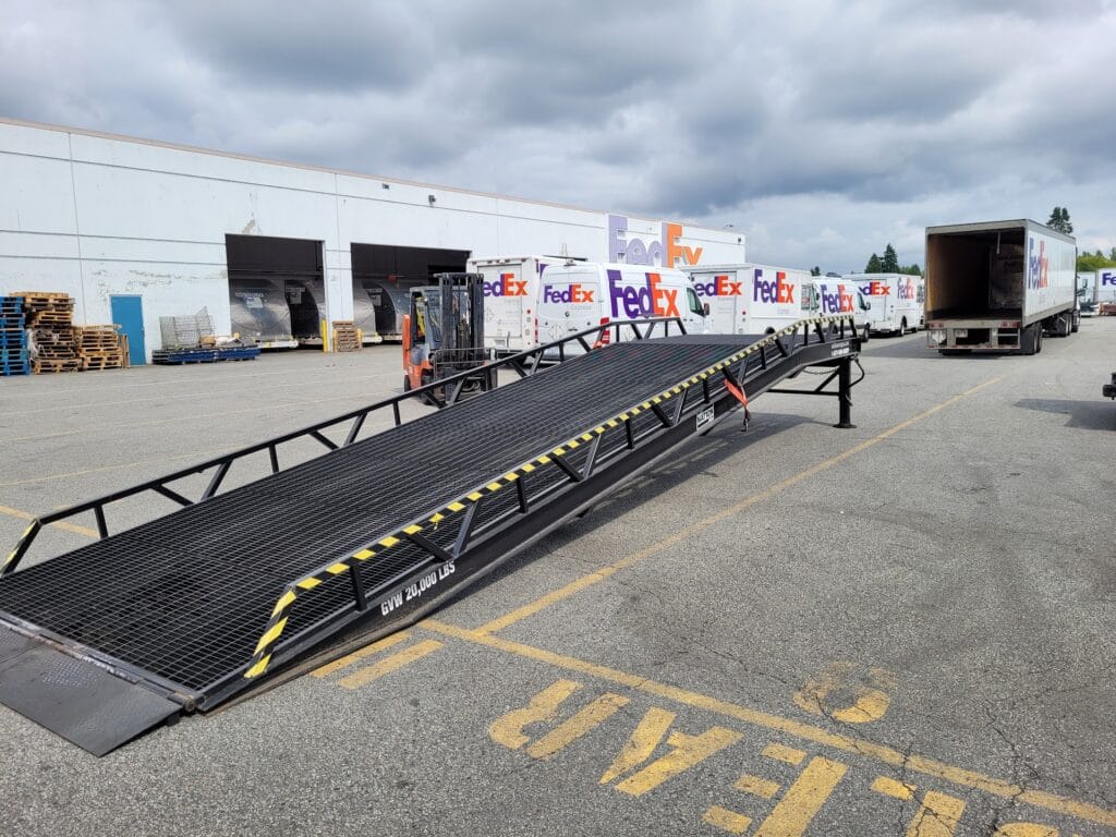 portable-loading-dock-1024x768 portable loading dock